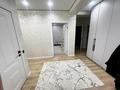 2-комнатная квартира · 66 м² · 4/5 этаж, мкр. Зачаганск пгт, Камбар батыр 8/1, 1 под. за 27 млн ₸ в Уральске — фото 3