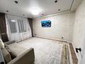 2-комнатная квартира · 66 м² · 4/5 этаж, мкр. Зачаганск пгт, Камбар батыр 8/1, 1 под. за 27 млн ₸ в Уральске — фото 4