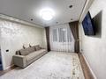 2-комнатная квартира · 66 м² · 4/5 этаж, мкр. Зачаганск пгт, Камбар батыр 8/1, 1 под. за 27 млн ₸ в Уральске — фото 5