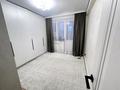 2-комнатная квартира · 66 м² · 4/5 этаж, мкр. Зачаганск пгт, Камбар батыр 8/1, 1 под. за 27 млн ₸ в Уральске — фото 6
