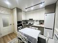 2-комнатная квартира · 66 м² · 4/5 этаж, мкр. Зачаганск пгт, Камбар батыр 8/1, 1 под. за 27 млн ₸ в Уральске — фото 7