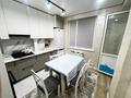 2-комнатная квартира · 66 м² · 4/5 этаж, мкр. Зачаганск пгт, Камбар батыр 8/1, 1 под. за 27 млн ₸ в Уральске — фото 8