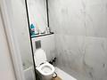 2-комнатная квартира · 66 м² · 4/5 этаж, мкр. Зачаганск пгт, Камбар батыр 8/1, 1 под. за 27 млн ₸ в Уральске — фото 9