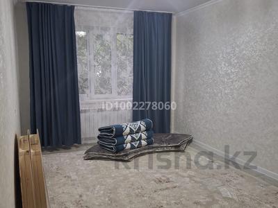 3-бөлмелі пәтер · 67 м² · 1/5 қабат, Шанхай ш/а. 115 — Т.Рыскулова, бағасы: 16 млн ₸ в Актобе, мкр Шанхай
