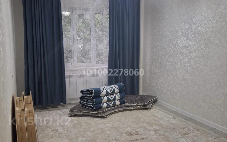 3-бөлмелі пәтер · 67 м² · 1/5 қабат, Шанхай ш/а. 115 — Т.Рыскулова, бағасы: 16 млн ₸ в Актобе, мкр Шанхай — фото 2
