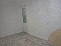 3-бөлмелі пәтер · 67 м² · 1/5 қабат, Шанхай ш/а. 115 — Т.Рыскулова, бағасы: 16 млн ₸ в Актобе, мкр Шанхай — фото 2