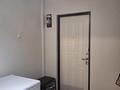 3-бөлмелі пәтер · 67 м² · 1/5 қабат, Шанхай ш/а. 115 — Т.Рыскулова, бағасы: 16 млн ₸ в Актобе, мкр Шанхай — фото 6