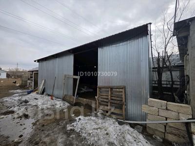Дача · 1 комната · 100 м² · 14 сот., С/кЧЕРЕМШИНА — Нокина-Жанкожа за 250 000 〒 в Актобе, мкр. Курмыш