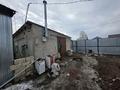 Дача · 1 комната · 100 м² · 14 сот., С/кЧЕРЕМШИНА — Нокина-Жанкожа за 250 000 ₸ в Актобе, мкр. Курмыш — фото 2