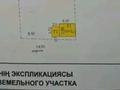 Дача · 1 комната · 100 м² · 14 сот., С/кЧЕРЕМШИНА — Нокина-Жанкожа за 250 000 ₸ в Актобе, мкр. Курмыш — фото 3