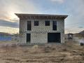 Отдельный дом · 5 комнат · 170 м² · 4 сот., Алтайка /Минералы за 12.5 млн 〒 — фото 4