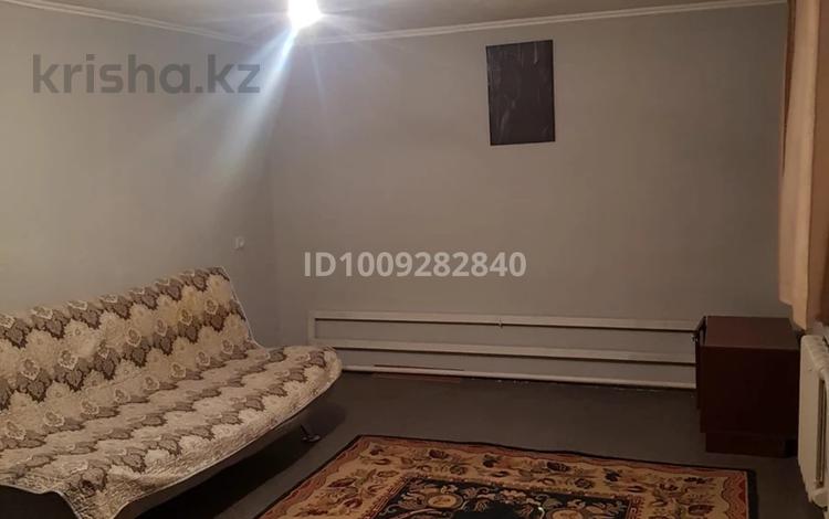 Жеке үй · 2 бөлме · 42 м², мкр АДК, Ясная Поляна 26 — Тилендиева Ташкентская, бағасы: 150 000 〒 в Алматы, Алатауский р-н — фото 2