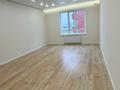 1-бөлмелі пәтер · 36 м² · 7/9 қабат, Қайрат ш/а., Сыбызгы 100, бағасы: 21.9 млн ₸ в Алматы, Турксибский р-н