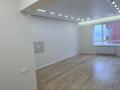 1-бөлмелі пәтер · 36 м² · 7/9 қабат, Қайрат ш/а., Сыбызгы 100, бағасы: 21.9 млн ₸ в Алматы, Турксибский р-н — фото 10