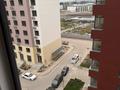 1-бөлмелі пәтер · 36 м² · 7/9 қабат, Қайрат ш/а., Сыбызгы 100, бағасы: 21.9 млн ₸ в Алматы, Турксибский р-н — фото 17
