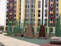 1-бөлмелі пәтер · 36 м² · 7/9 қабат, Қайрат ш/а., Сыбызгы 100, бағасы: 21.9 млн ₸ в Алматы, Турксибский р-н — фото 23
