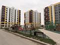 1-бөлмелі пәтер · 36 м² · 7/9 қабат, Қайрат ш/а., Сыбызгы 100, бағасы: 21.9 млн ₸ в Алматы, Турксибский р-н — фото 27