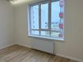 1-бөлмелі пәтер · 36 м² · 7/9 қабат, Қайрат ш/а., Сыбызгы 100, бағасы: 21.9 млн ₸ в Алматы, Турксибский р-н — фото 4