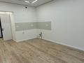 1-бөлмелі пәтер · 36 м² · 7/9 қабат, Қайрат ш/а., Сыбызгы 100, бағасы: 21.9 млн ₸ в Алматы, Турксибский р-н — фото 5
