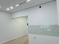 1-бөлмелі пәтер · 36 м² · 7/9 қабат, Қайрат ш/а., Сыбызгы 100, бағасы: 21.9 млн ₸ в Алматы, Турксибский р-н — фото 6