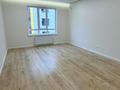 1-бөлмелі пәтер · 36 м² · 7/9 қабат, Қайрат ш/а., Сыбызгы 100, бағасы: 21.9 млн ₸ в Алматы, Турксибский р-н — фото 7