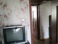 2-бөлмелі пәтер · 54.6 м² · 5/5 қабат, 11-шағынаудан 195, бағасы: 18 млн ₸ в Шымкенте, Енбекшинский р-н