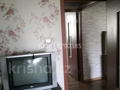 2-бөлмелі пәтер · 54.6 м² · 5/5 қабат, 11-шағынаудан 195, бағасы: 18 млн ₸ в Шымкенте, Енбекшинский р-н