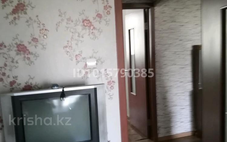 2-бөлмелі пәтер · 54.6 м² · 5/5 қабат, 11-шағынаудан 195, бағасы: 18 млн ₸ в Шымкенте, Енбекшинский р-н — фото 2