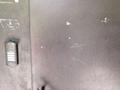 2-бөлмелі пәтер · 54.6 м² · 5/5 қабат, 11-шағынаудан 195, бағасы: 18 млн ₸ в Шымкенте, Енбекшинский р-н — фото 11