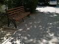 2-бөлмелі пәтер · 54.6 м² · 5/5 қабат, 11-шағынаудан 195, бағасы: 18 млн ₸ в Шымкенте, Енбекшинский р-н — фото 13