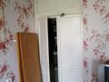 2-бөлмелі пәтер · 54.6 м² · 5/5 қабат, 11-шағынаудан 195, бағасы: 18 млн ₸ в Шымкенте, Енбекшинский р-н — фото 14