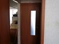 2-бөлмелі пәтер · 54.6 м² · 5/5 қабат, 11-шағынаудан 195, бағасы: 18 млн ₸ в Шымкенте, Енбекшинский р-н — фото 3