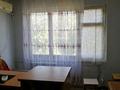 2-бөлмелі пәтер · 54.6 м² · 5/5 қабат, 11-шағынаудан 195, бағасы: 18 млн ₸ в Шымкенте, Енбекшинский р-н — фото 4