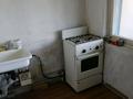 2-бөлмелі пәтер · 54.6 м² · 5/5 қабат, 11-шағынаудан 195, бағасы: 18 млн ₸ в Шымкенте, Енбекшинский р-н — фото 5