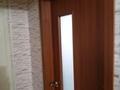 2-бөлмелі пәтер · 54.6 м² · 5/5 қабат, 11-шағынаудан 195, бағасы: 18 млн ₸ в Шымкенте, Енбекшинский р-н — фото 7