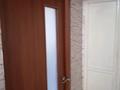 2-бөлмелі пәтер · 54.6 м² · 5/5 қабат, 11-шағынаудан 195, бағасы: 18 млн ₸ в Шымкенте, Енбекшинский р-н — фото 8