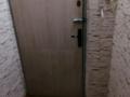 2-бөлмелі пәтер · 54.6 м² · 5/5 қабат, 11-шағынаудан 195, бағасы: 18 млн ₸ в Шымкенте, Енбекшинский р-н — фото 9