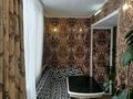 1-комнатная квартира · 46.5 м² · 4/9 этаж, мкр Северо-Восток 19 за 15 млн ₸ в Уральске