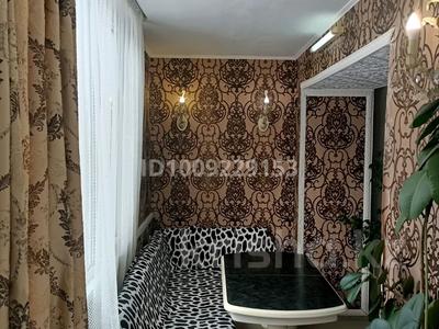 1-комнатная квартира · 46.5 м² · 4/9 этаж, мкр Северо-Восток 19 за 15 млн ₸ в Уральске