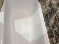 1-комнатная квартира · 46.5 м² · 4/9 этаж, мкр Северо-Восток 19 за 15 млн ₸ в Уральске — фото 10