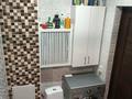 1-комнатная квартира · 46.5 м² · 4/9 этаж, мкр Северо-Восток 19 за 15 млн ₸ в Уральске — фото 14