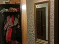 1-комнатная квартира · 46.5 м² · 4/9 этаж, мкр Северо-Восток 19 за 15 млн ₸ в Уральске — фото 16