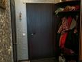 1-комнатная квартира · 46.5 м² · 4/9 этаж, мкр Северо-Восток 19 за 15 млн ₸ в Уральске — фото 17