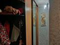 1-комнатная квартира · 46.5 м² · 4/9 этаж, мкр Северо-Восток 19 за 15 млн ₸ в Уральске — фото 18