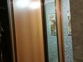 1-комнатная квартира · 46.5 м² · 4/9 этаж, мкр Северо-Восток 19 за 15 млн ₸ в Уральске — фото 19