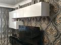 1-комнатная квартира · 46.5 м² · 4/9 этаж, мкр Северо-Восток 19 за 15 млн ₸ в Уральске — фото 27