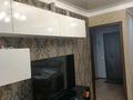 1-комнатная квартира · 46.5 м² · 4/9 этаж, мкр Северо-Восток 19 за 15 млн ₸ в Уральске — фото 28