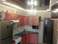 1-комнатная квартира · 46.5 м² · 4/9 этаж, мкр Северо-Восток 19 за 15 млн ₸ в Уральске — фото 3