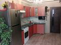1-комнатная квартира · 46.5 м² · 4/9 этаж, мкр Северо-Восток 19 за 15 млн ₸ в Уральске — фото 4