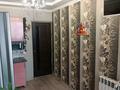 1-комнатная квартира · 46.5 м² · 4/9 этаж, мкр Северо-Восток 19 за 15 млн ₸ в Уральске — фото 5